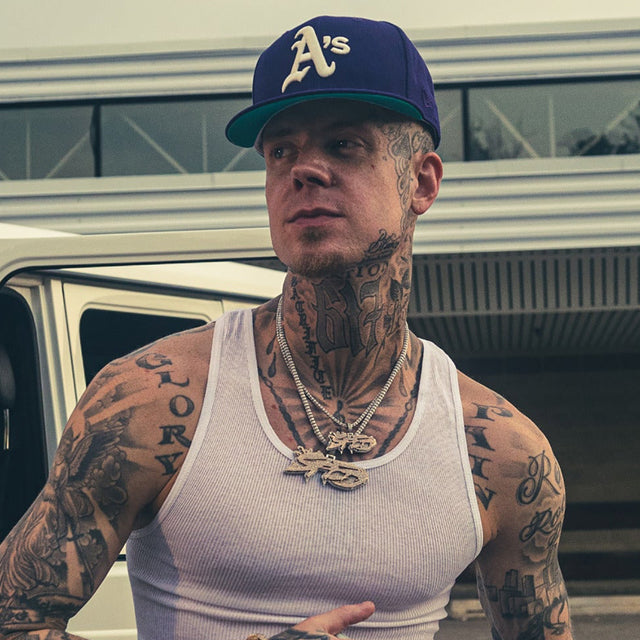 Millyz